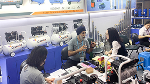 wholesale air compressor