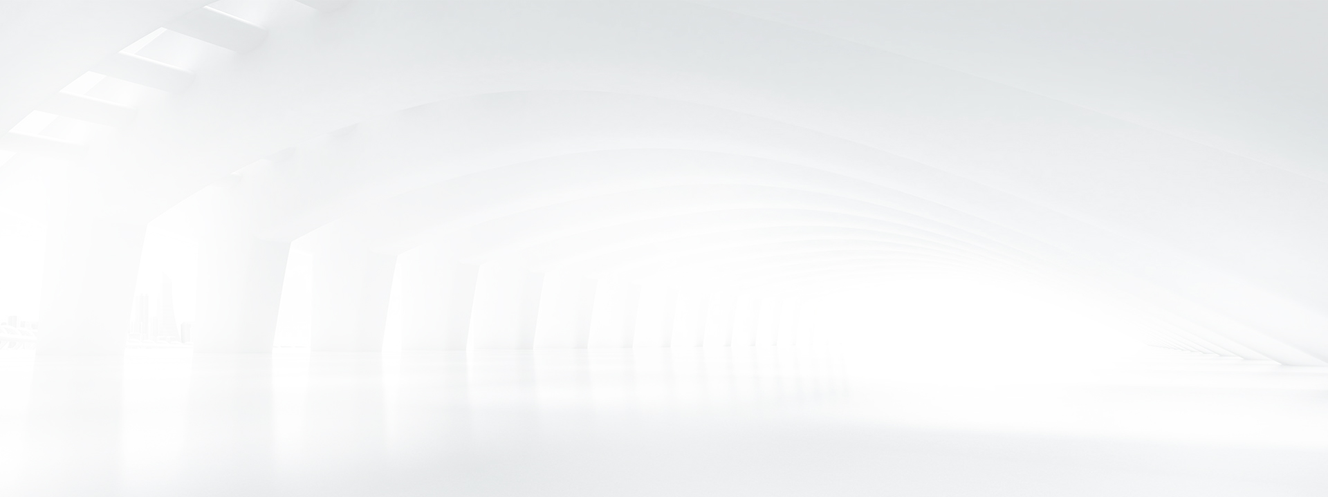 screw air compressor