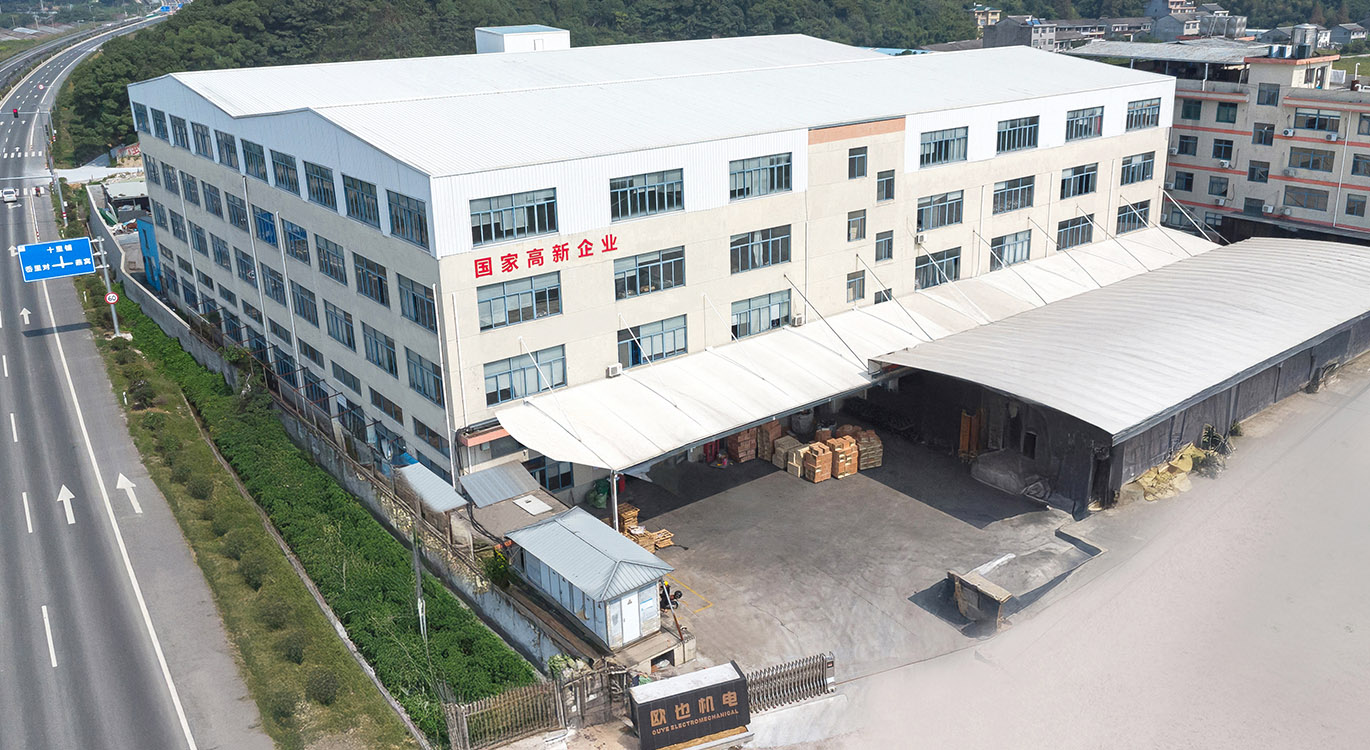 piston air compressor