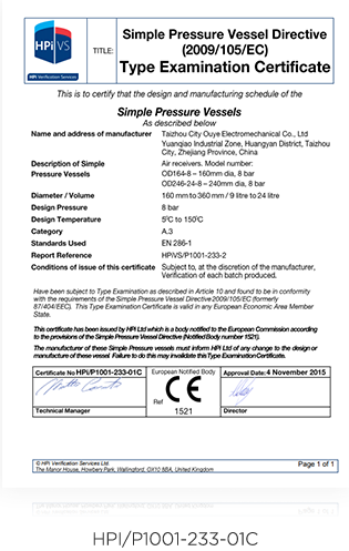 air compressor spare parts