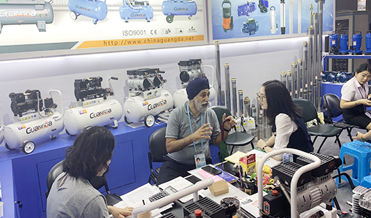 wholesale air compressor